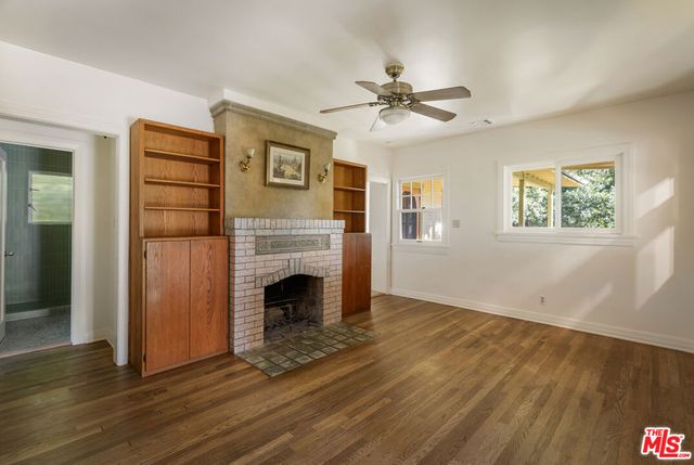 2018 Lake Shore Avenue, Los Angeles, CA 90039