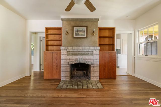 2018 Lake Shore Avenue, Los Angeles, CA 90039