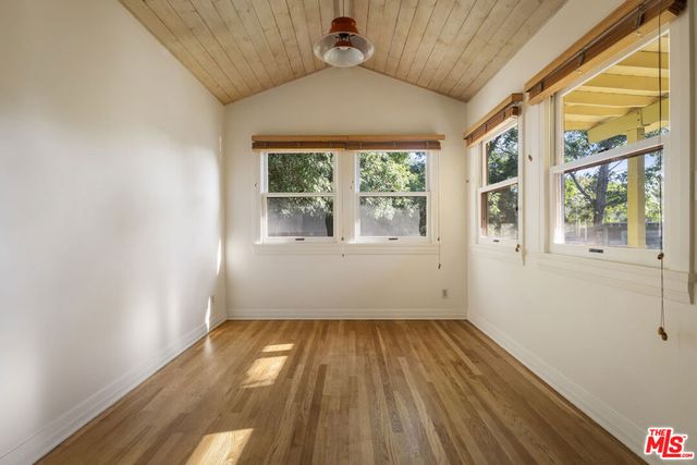 2018 Lake Shore Avenue, Los Angeles, CA 90039