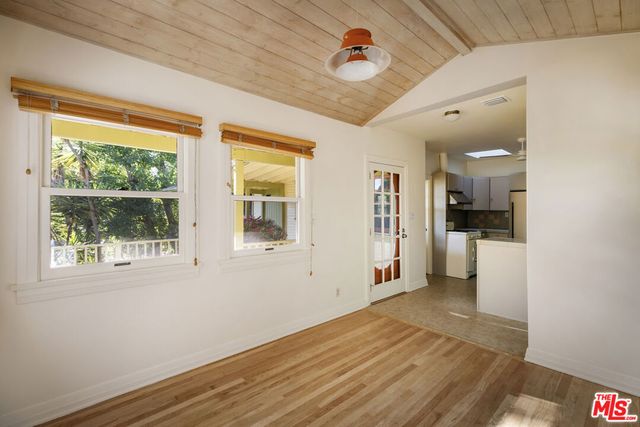 2018 Lake Shore Avenue, Los Angeles, CA 90039