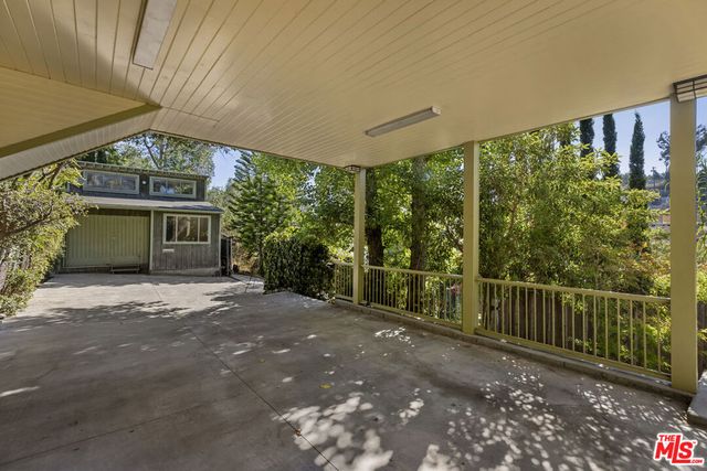 2018 Lake Shore Avenue, Los Angeles, CA 90039