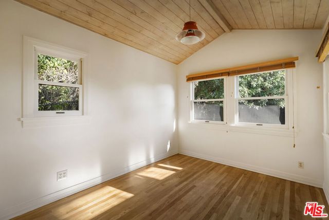 2018 Lake Shore Avenue, Los Angeles, CA 90039