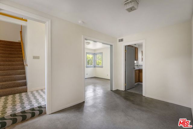 2018 Lake Shore Avenue, Los Angeles, CA 90039