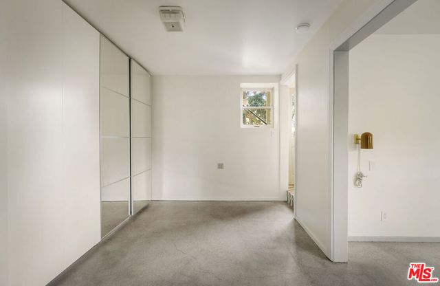 2018 Lake Shore Avenue, Los Angeles, CA 90039