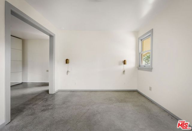 2018 Lake Shore Avenue, Los Angeles, CA 90039
