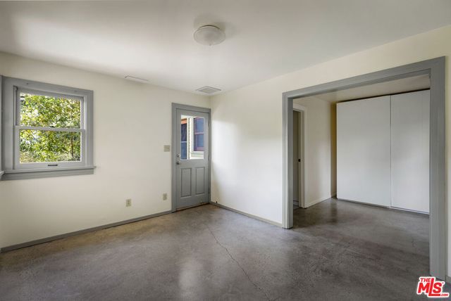 2018 Lake Shore Avenue, Los Angeles, CA 90039