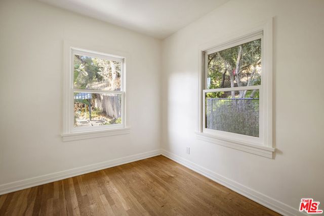 2018 Lake Shore Avenue, Los Angeles, CA 90039
