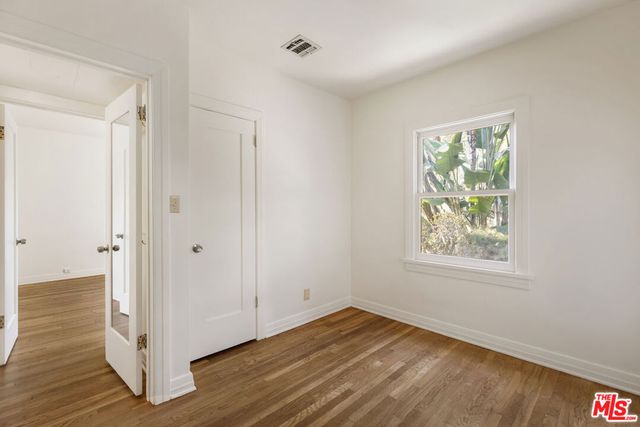 2018 Lake Shore Avenue, Los Angeles, CA 90039