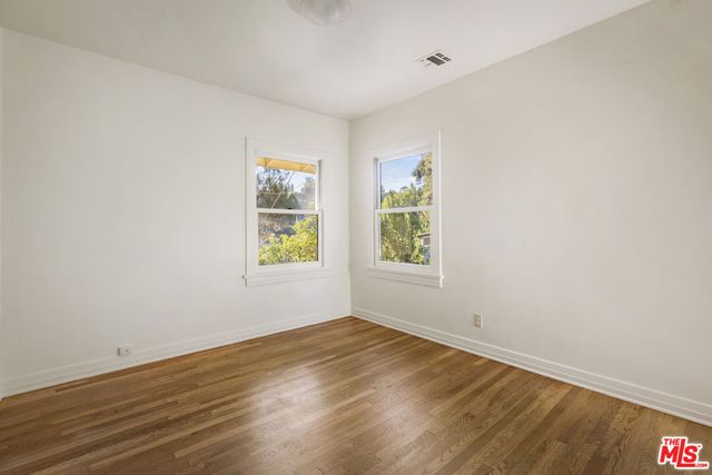 2018 Lake Shore Avenue, Los Angeles, CA 90039