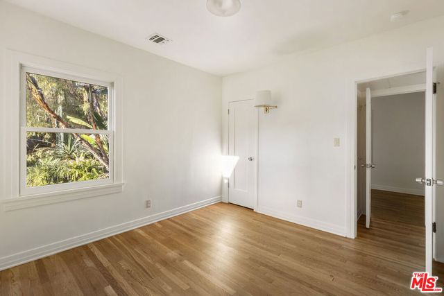 2018 Lake Shore Avenue, Los Angeles, CA 90039