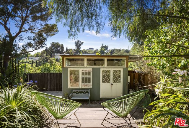 2018 Lake Shore Avenue, Los Angeles, CA 90039