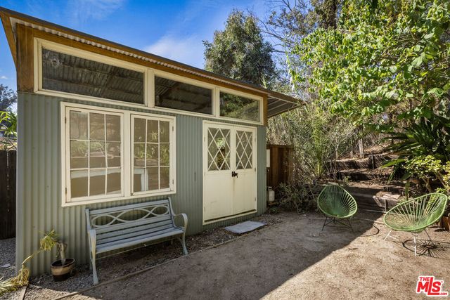 2018 Lake Shore Avenue, Los Angeles, CA 90039