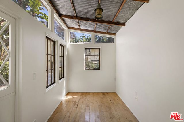 2018 Lake Shore Avenue, Los Angeles, CA 90039