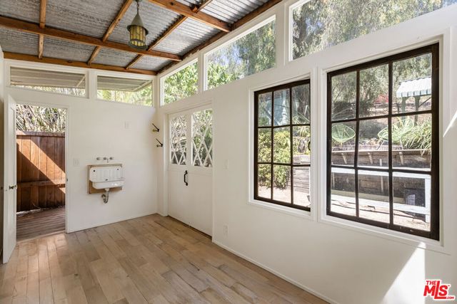2018 Lake Shore Avenue, Los Angeles, CA 90039