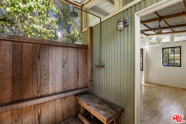 2018 Lake Shore Avenue, Los Angeles, CA 90039
