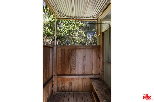 2018 Lake Shore Avenue, Los Angeles, CA 90039