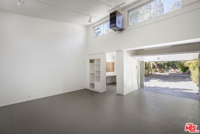 2018 Lake Shore Avenue, Los Angeles, CA 90039