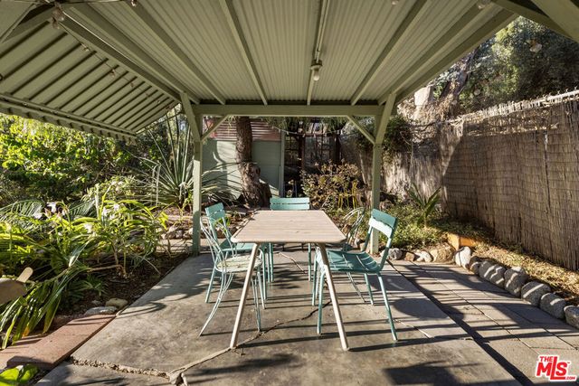2018 Lake Shore Avenue, Los Angeles, CA 90039
