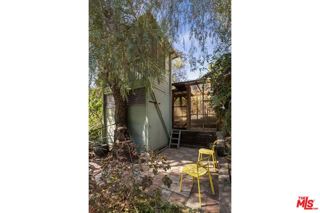 2018 Lake Shore Avenue, Los Angeles, CA 90039
