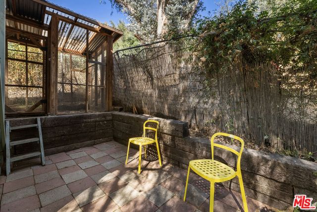 2018 Lake Shore Avenue, Los Angeles, CA 90039
