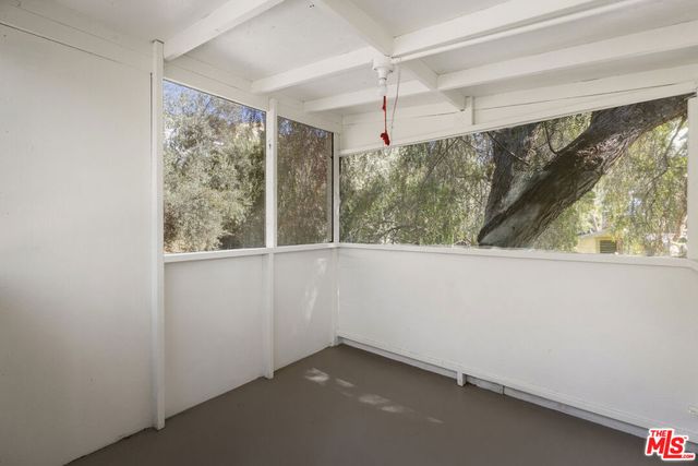 2018 Lake Shore Avenue, Los Angeles, CA 90039