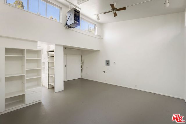 2018 Lake Shore Avenue, Los Angeles, CA 90039