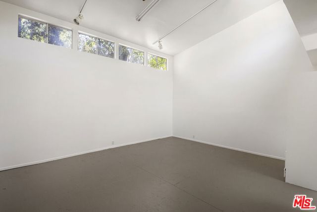2018 Lake Shore Avenue, Los Angeles, CA 90039