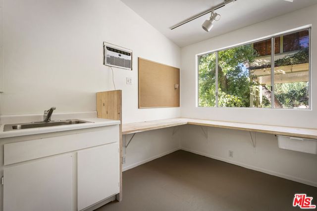 2018 Lake Shore Avenue, Los Angeles, CA 90039