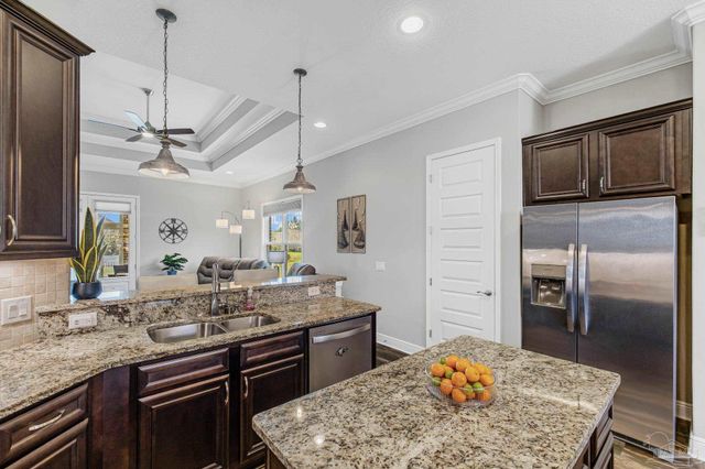 5416 New Abbey Ln, Milton, FL 32583