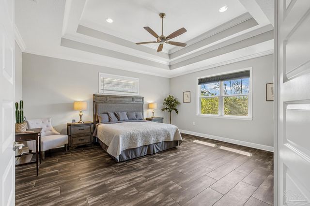 5416 New Abbey Ln, Milton, FL 32583