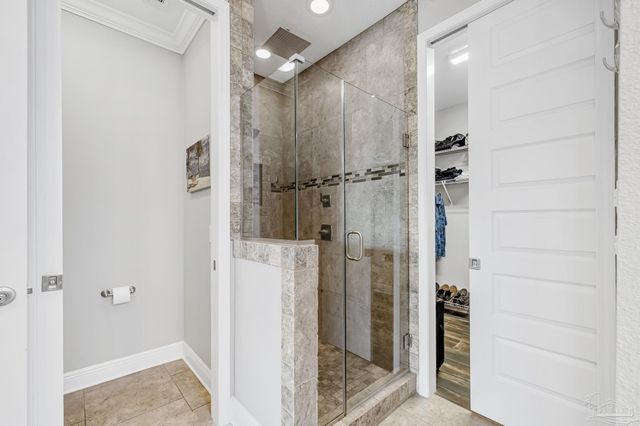 5416 New Abbey Ln, Milton, FL 32583