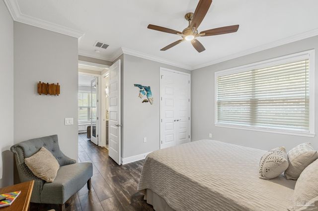 5416 New Abbey Ln, Milton, FL 32583