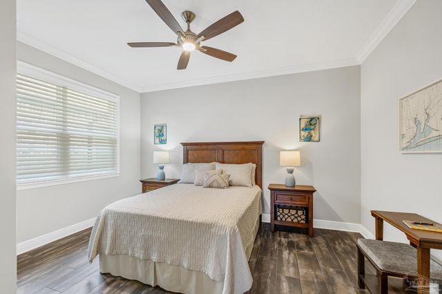 5416 New Abbey Ln, Milton, FL 32583