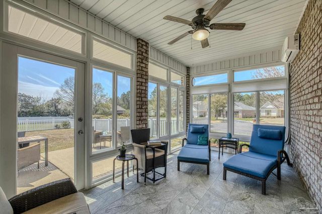 5416 New Abbey Ln, Milton, FL 32583