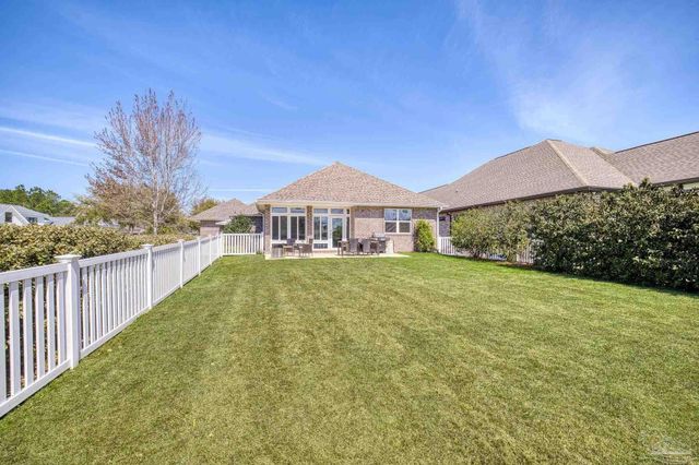 5416 New Abbey Ln, Milton, FL 32583