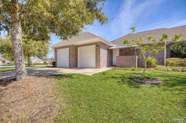 5416 New Abbey Ln, Milton, FL 32583