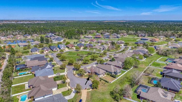 5416 New Abbey Ln, Milton, FL 32583