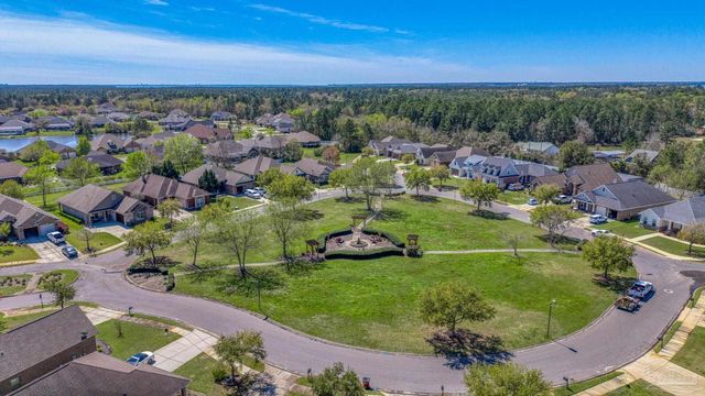 5416 New Abbey Ln, Milton, FL 32583