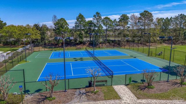 5416 New Abbey Ln, Milton, FL 32583