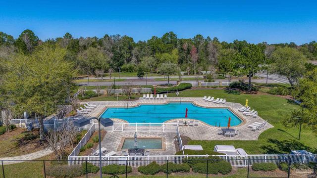 5416 New Abbey Ln, Milton, FL 32583