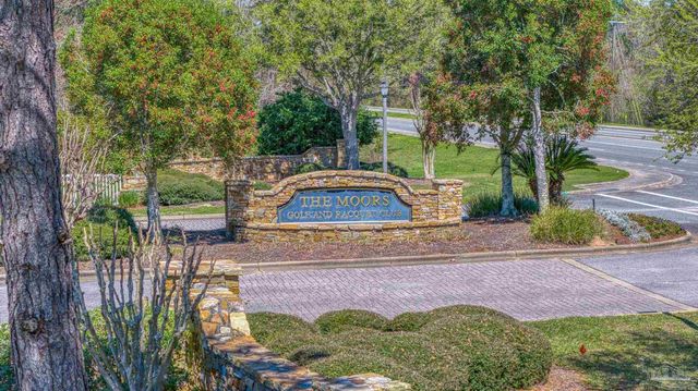 5416 New Abbey Ln, Milton, FL 32583