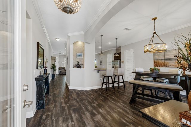 5416 New Abbey Ln, Milton, FL 32583