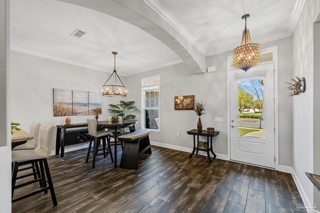 5416 New Abbey Ln, Milton, FL 32583