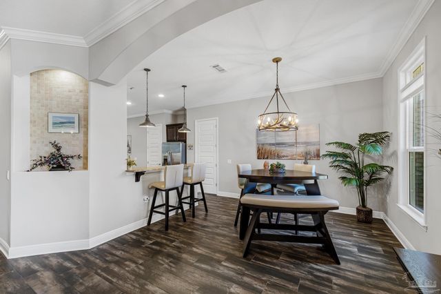 5416 New Abbey Ln, Milton, FL 32583