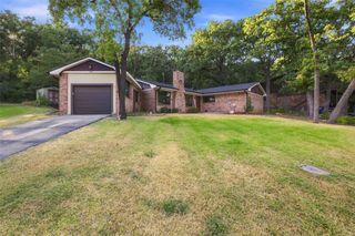 247 Don Street, Pottsboro, TX 75076
