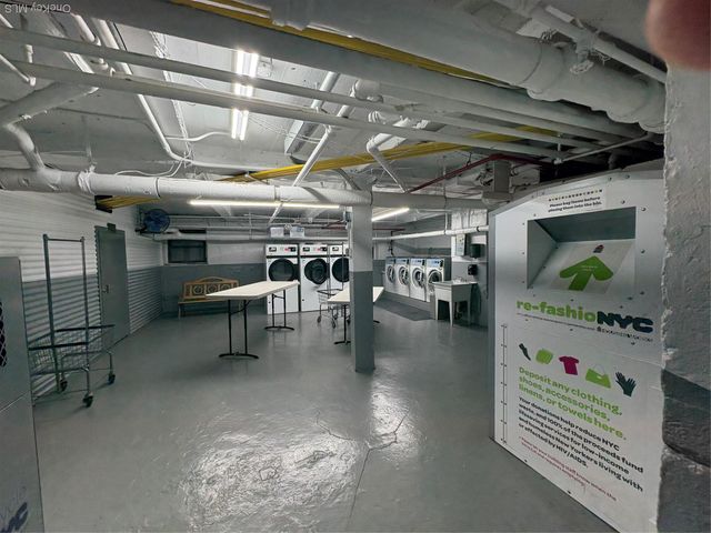 72-34 Austin St F7, Forest Hills, NY 11375