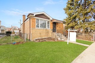 3606 S 53rd Court, Cicero, IL 60804