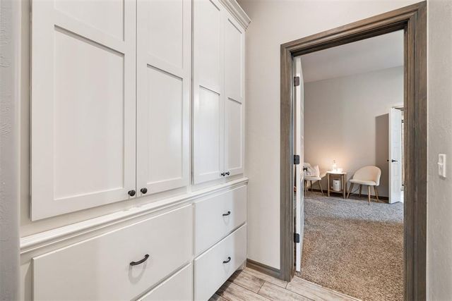 2212 Cale Cove, Yukon, OK 73099