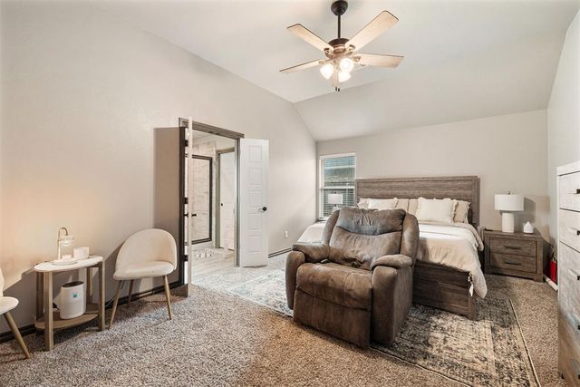 2212 Cale Cove, Yukon, OK 73099