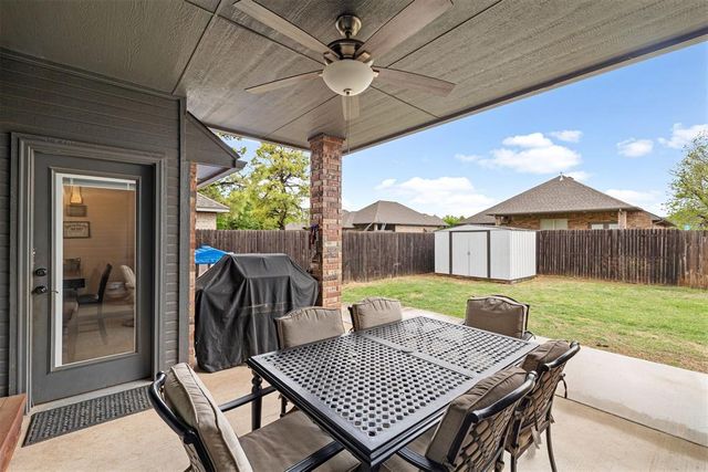 2212 Cale Cove, Yukon, OK 73099